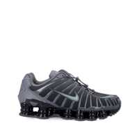 Sneakers Nike Nike Shox Tl