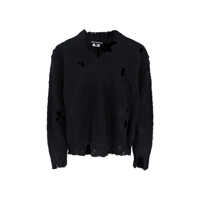 Pulovere Junya Watanabe Sweaters Femei