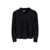 JUNYA WATANABE Junya Watanabe Sweaters Black