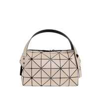 Genti de mana BAO BAO ISSEY MIYAKE Bao Bao Issey Miyake Tote Bags