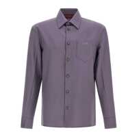 Camasi Gucci Horsebit Shirt Barbati