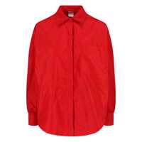 Camasi Aspesi Aspesi Shirts