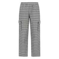 Pantaloni Gramicci Trousers Barbati