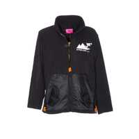 Geci Apres Surf Jackets Barbati