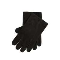 Manusi Polo Ralph Lauren Gloves Barbati