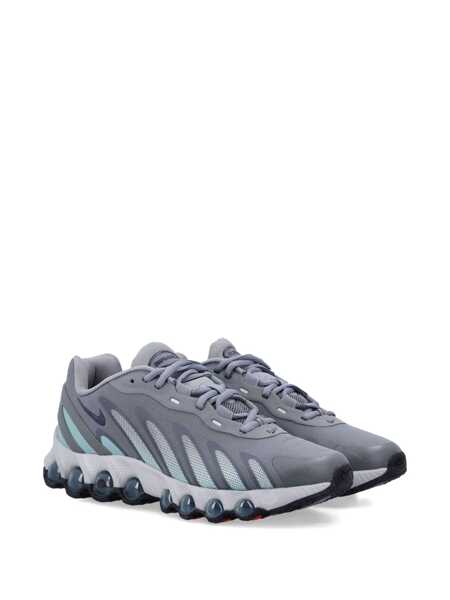 Sneakers Nike Nike Air Max Dn8 Dynamic Air COOL GREY BLACK Femei (BM 19405632) 2