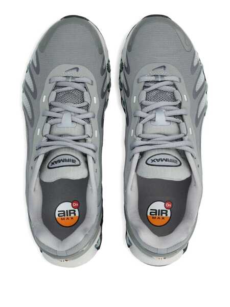 Sneakers Nike Nike Air Max Dn8 Dynamic Air COOL GREY BLACK Femei (BM 19405632) 3