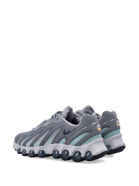 Sneakers Nike Nike Air Max Dn8 Dynamic Air COOL GREY BLACK Femei (BM 19405632) 4