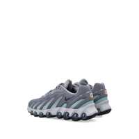 Sneakers Dama - Sneakers Nike Nike Air Max Dn8 Dynamic Air COOL GREY BLACK Femei (BM 19405632) - B-mall.ro