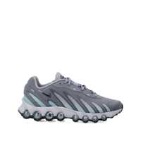 Sneakers Nike Air Max Dn8 Dynamic Air Femei