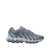 Nike Nike Air Max Dn8 Dynamic Air COOL GREY BLACK