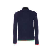 Pulovere Gucci Sweaters Barbati