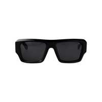 Ochelari de soare Philipp Plein Sunglasses Barbati