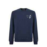 Pulovere MC2 Saint Barth  Sweaters Barbati