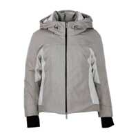 Paltoane Moorer Coats Femei