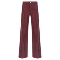 Blugi L'Agence 'Clayton' Jeans Femei