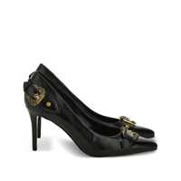 Pantofi cu toc Versace Jeans Couture Décolleté "Scarlett" Femei