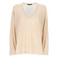Pulovere Fabiana Filippi Sweaters Femei