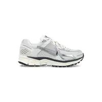 Sneakers Nike Zoom Vomero 5 Femei