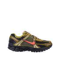Sneakers Nike Zoom Vomero 5 Premium Femei