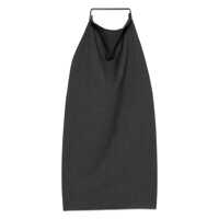 Topuri Federico Cina Top Clothing Femei