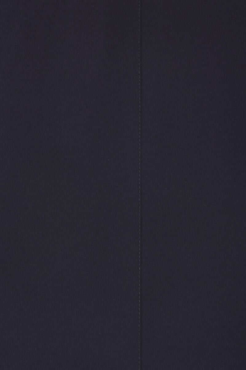 Paltoane Herno Herno Coats BLUE Barbati (BM 19405773) 4