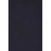 Paltoane Herno pentru Barbati - Paltoane Herno Herno Coats BLUE Barbati (BM 19405773) - B-mall.ro