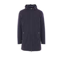 Paltoane Herno Coats Barbati