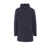 Herno Herno Coats BLUE