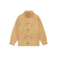 Geci Isabel Marant Travis Jacket Barbati