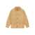 Isabel Marant Isabel Marant Travis Jacket BROWN