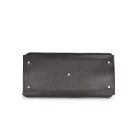 Genti de mana Zanellato Dama - Genti de mana Zanellato Zanellato  A Spasso Bag Brown Femei (BM 19405788) - B-mall.ro