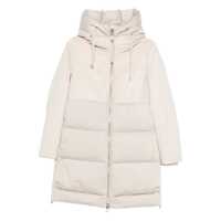 Paltoane Duno Coats Femei