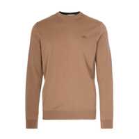 Pulovere Lacoste Sweater Barbati