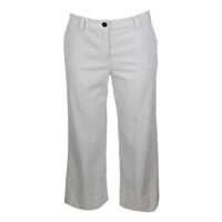 Pantaloni casual ANTONELLI Antonelli Florence Trousers