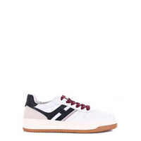 Sneakers Hogan  "H630" Sneakers Barbati