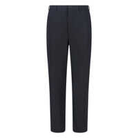 Pantaloni Comme Des Garçons Homme Plus Trousers Barbati