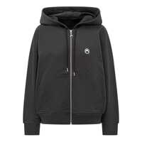 Pulovere Marine Serre Top Marine Greenhouses Cotton Logo Barbati