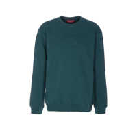 Pulovere Gucci Sweaters Barbati