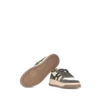 Incaltaminte Hogan pentru Barbati - Sneakers Hogan Hogan  H630 Sneakers GRIGIO/BIANCO Barbati (BM 19405848) - B-mall.ro