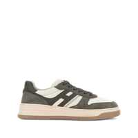 Sneakers Hogan  "H630" Sneakers Barbati