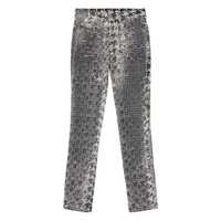 Blugi Diesel D-Jiann Jeans 1992 Femei