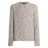 Pulovere Dolce & Gabbana Dolce & Gabbana Sweaters