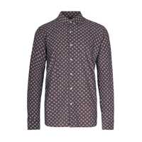 Camasi Ghirardelli Shirt Barbati