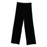 Pantaloni casual ANTONELLI Antonelli Trousers