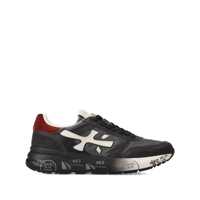 Pantofi eleganti Premiata Flat Shoes Barbati