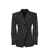 GIUSEPPE DI MORABITO Giuseppe Di Morabito  Jackets Black