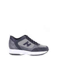 Sneakers Hogan  Sneakers Barbati