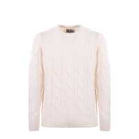 Pulovere MC2 Saint Barth  Sweaters Barbati