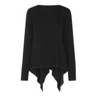 Pulovere Fabiana Filippi Sweaters Femei